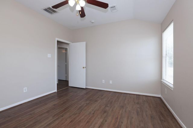 15422 Ferness Lane, Channelview, TX 77530