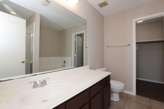 15422 Ferness Lane, Channelview, TX 77530