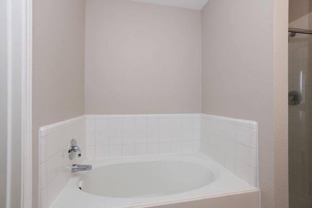 15422 Ferness Lane, Channelview, TX 77530