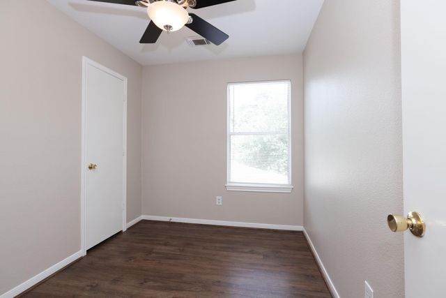 15422 Ferness Lane, Channelview, TX 77530