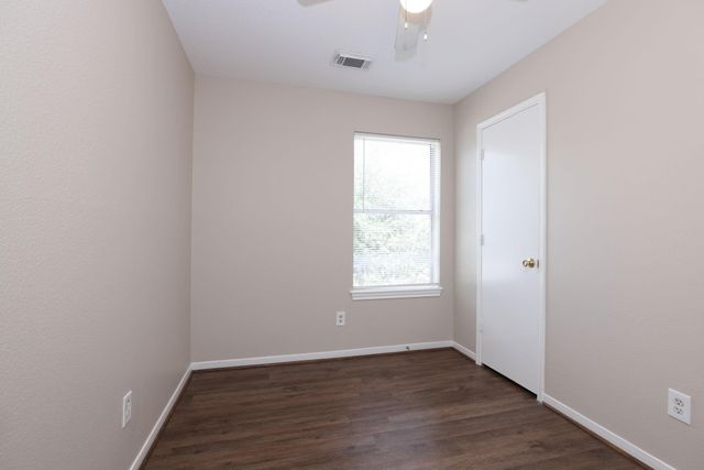 15422 Ferness Lane, Channelview, TX 77530