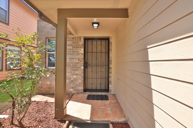 15422 Ferness Lane, Channelview, TX 77530