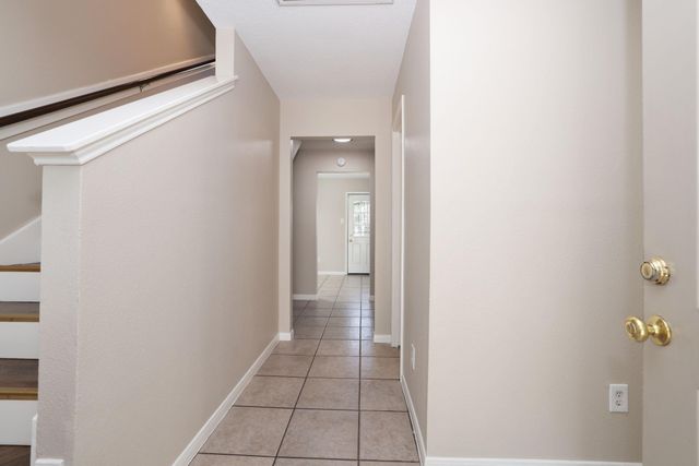 15422 Ferness Lane, Channelview, TX 77530