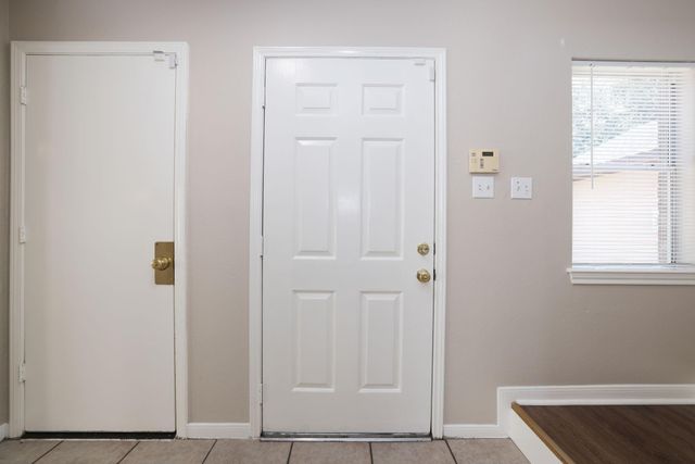15422 Ferness Lane, Channelview, TX 77530