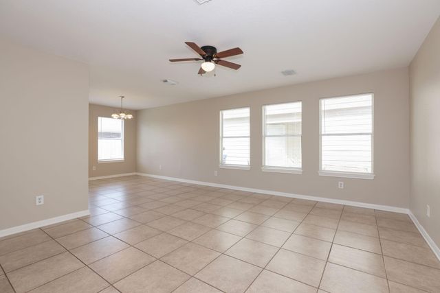 15422 Ferness Lane, Channelview, TX 77530