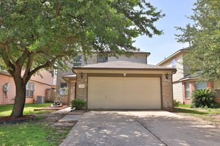 15422 Ferness Lane, Channelview, TX 77530