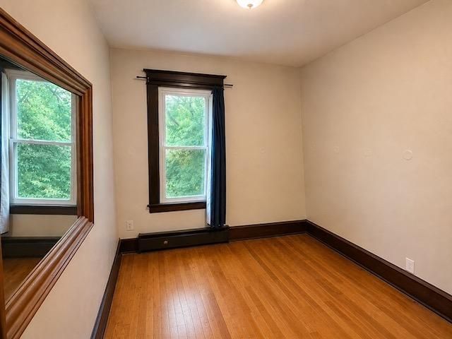 3206 24th Avenue S, Minneapolis, MN 55406