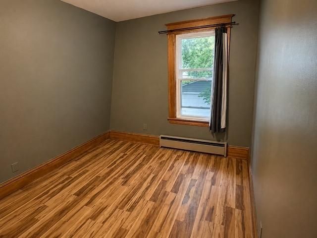3206 24th Avenue S, Minneapolis, MN 55406