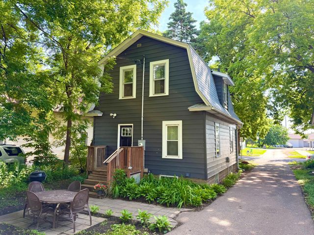 3206 24th Avenue S, Minneapolis, MN 55406