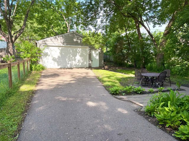 3206 24th Avenue S, Minneapolis, MN 55406