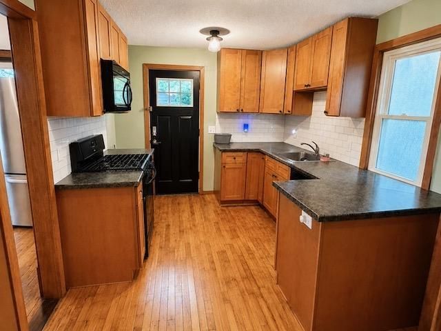 3206 24th Avenue S, Minneapolis, MN 55406