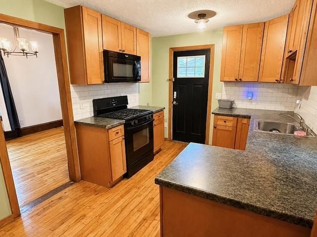 3206 24th Avenue S, Minneapolis, MN 55406