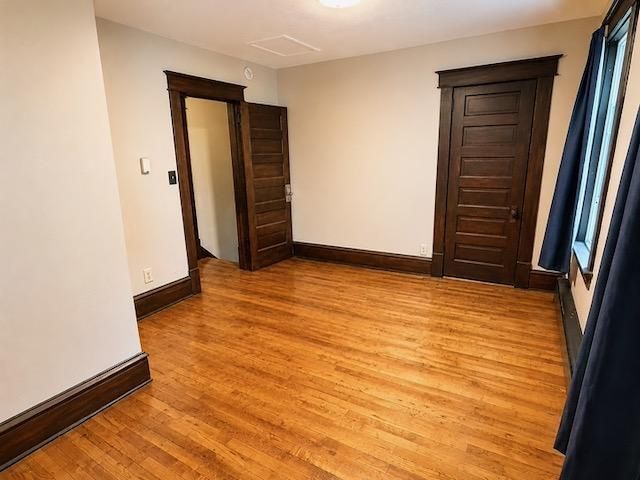 3206 24th Avenue S, Minneapolis, MN 55406