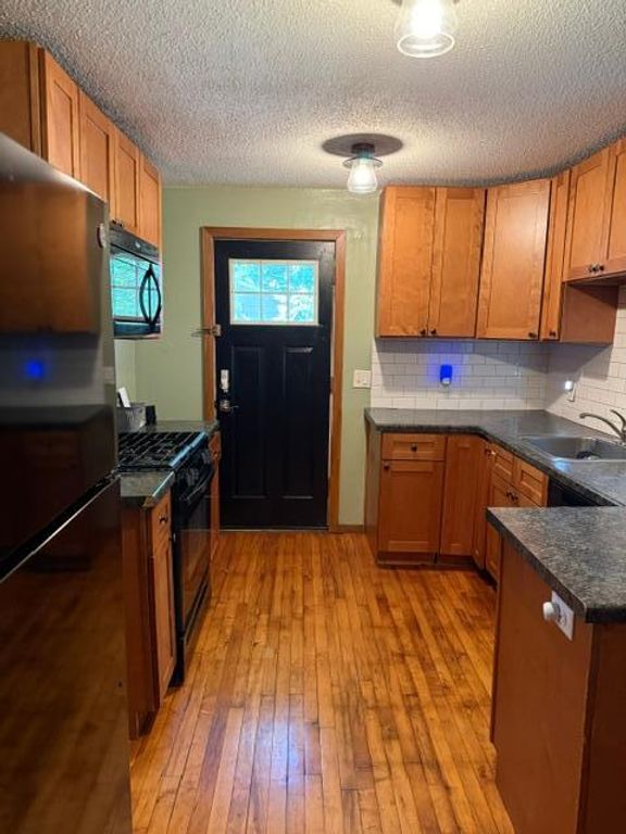 3206 24th Avenue S, Minneapolis, MN 55406 — photo 5