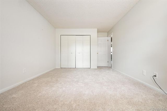 19 GCR 8400 4, Fraser, CO 80442