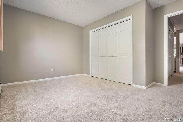 19 GCR 8400 4, Fraser, CO 80442