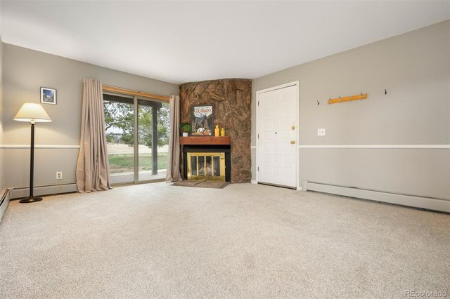 19 GCR 8400 4, Fraser, CO 80442