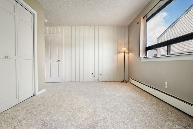 19 GCR 8400 4, Fraser, CO 80442