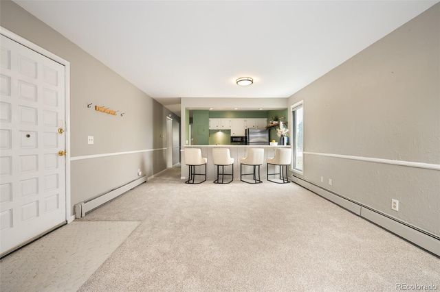 19 GCR 8400 4, Fraser, CO 80442