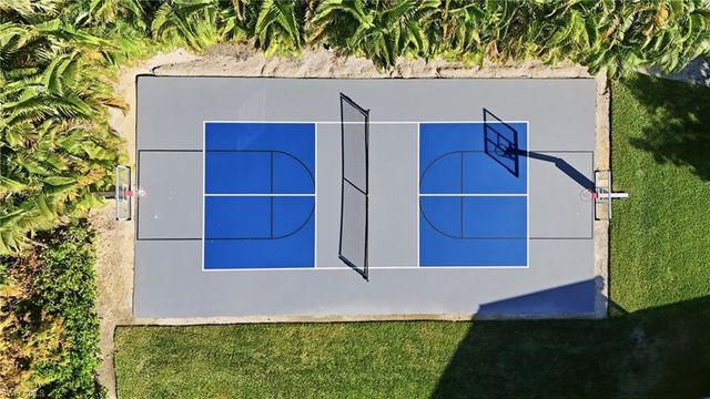 6260 Waxmyrtle WAY, Naples, FL 34109