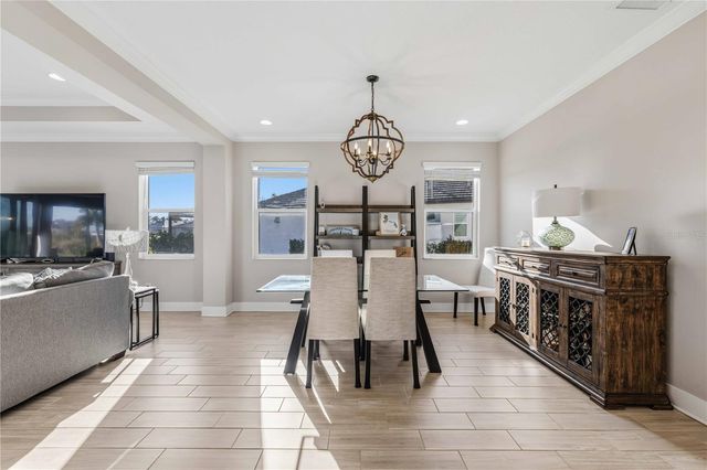 17109 SWEETWATER VILLAGE DRIVE, Lakewood Ranch, FL 34211