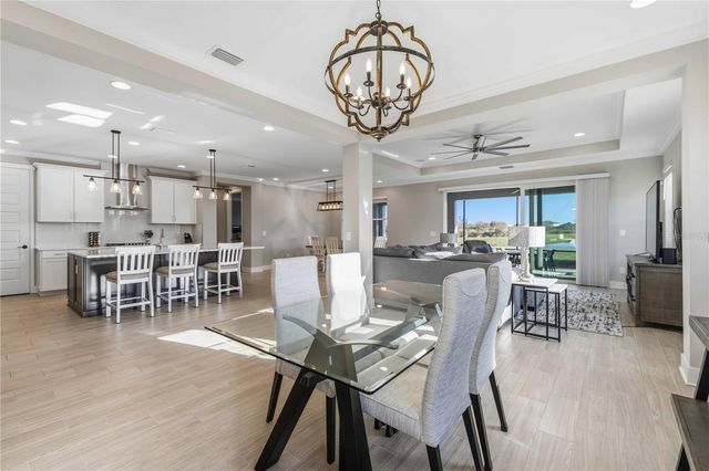 17109 SWEETWATER VILLAGE DRIVE, Lakewood Ranch, FL 34211