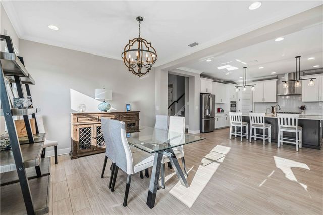 17109 SWEETWATER VILLAGE DRIVE, Lakewood Ranch, FL 34211