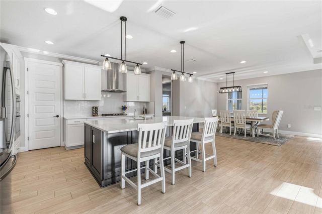 17109 SWEETWATER VILLAGE DRIVE, Lakewood Ranch, FL 34211