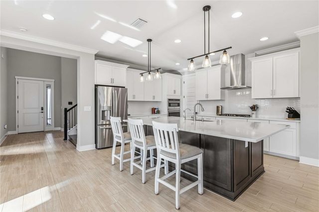 17109 SWEETWATER VILLAGE DRIVE, Lakewood Ranch, FL 34211