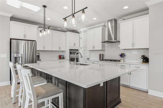 17109 SWEETWATER VILLAGE DRIVE, Lakewood Ranch, FL 34211