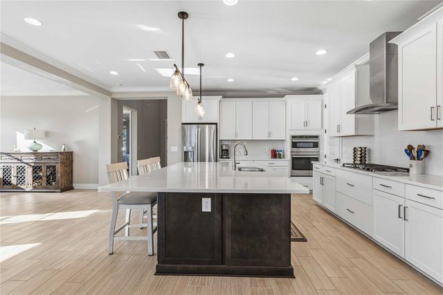 17109 SWEETWATER VILLAGE DRIVE, Lakewood Ranch, FL 34211