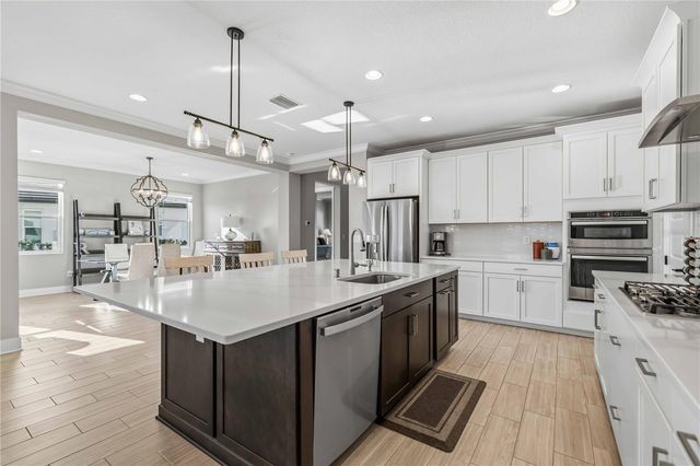 17109 SWEETWATER VILLAGE DRIVE, Lakewood Ranch, FL 34211