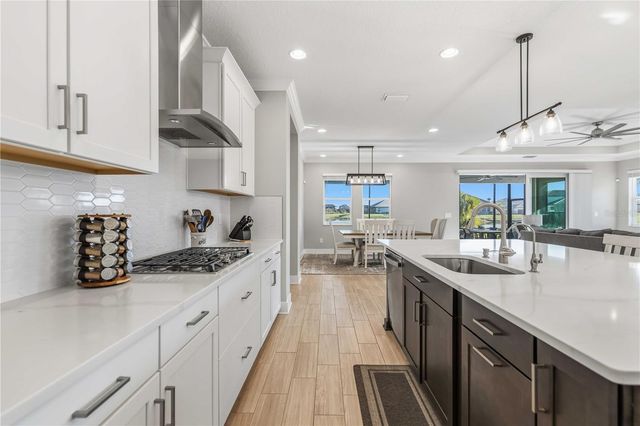 17109 SWEETWATER VILLAGE DRIVE, Lakewood Ranch, FL 34211