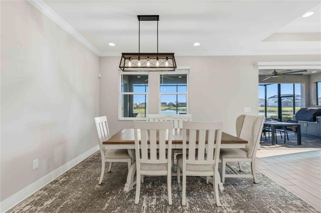 17109 SWEETWATER VILLAGE DRIVE, Lakewood Ranch, FL 34211