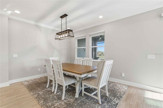 17109 SWEETWATER VILLAGE DRIVE, Lakewood Ranch, FL 34211