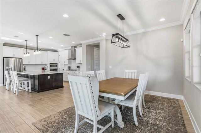 17109 SWEETWATER VILLAGE DRIVE, Lakewood Ranch, FL 34211