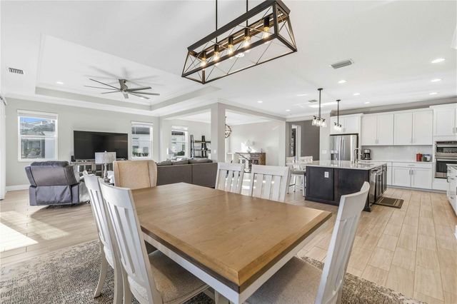 17109 SWEETWATER VILLAGE DRIVE, Lakewood Ranch, FL 34211