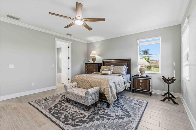 17109 SWEETWATER VILLAGE DRIVE, Lakewood Ranch, FL 34211