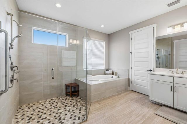 17109 SWEETWATER VILLAGE DRIVE, Lakewood Ranch, FL 34211