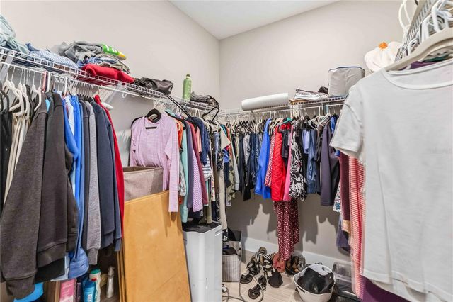 17109 SWEETWATER VILLAGE DRIVE, Lakewood Ranch, FL 34211