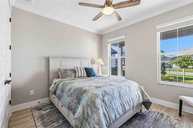 17109 SWEETWATER VILLAGE DRIVE, Lakewood Ranch, FL 34211