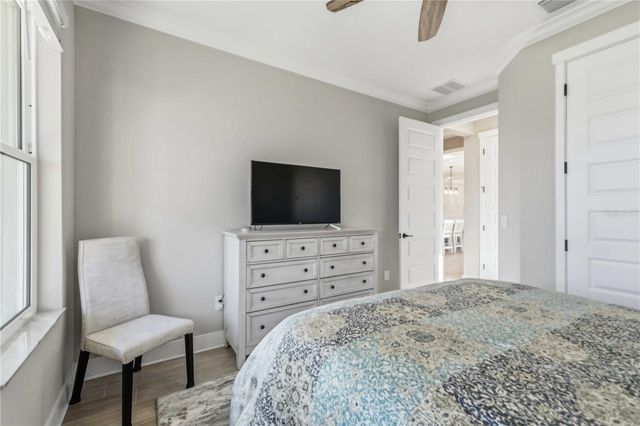 17109 SWEETWATER VILLAGE DRIVE, Lakewood Ranch, FL 34211