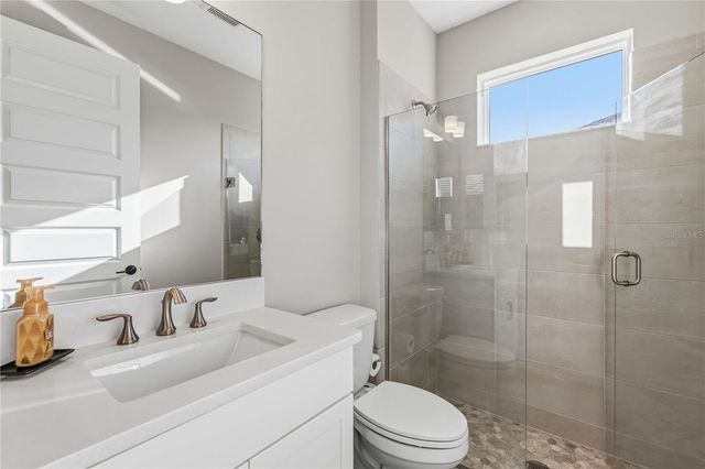 17109 SWEETWATER VILLAGE DRIVE, Lakewood Ranch, FL 34211