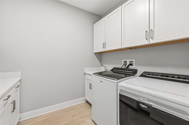 17109 SWEETWATER VILLAGE DRIVE, Lakewood Ranch, FL 34211