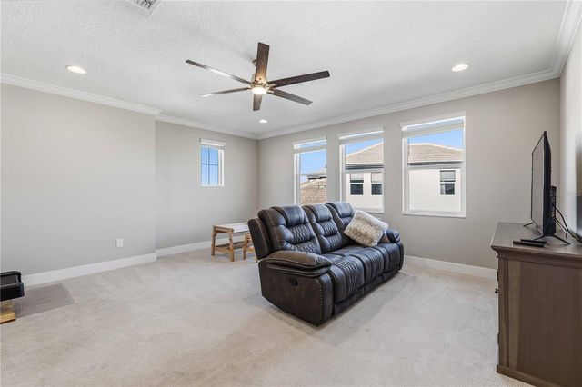 17109 SWEETWATER VILLAGE DRIVE, Lakewood Ranch, FL 34211