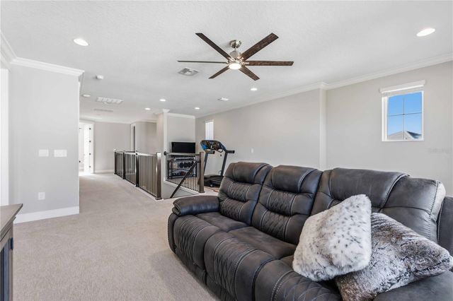 17109 SWEETWATER VILLAGE DRIVE, Lakewood Ranch, FL 34211