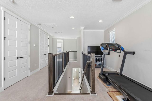 17109 SWEETWATER VILLAGE DRIVE, Lakewood Ranch, FL 34211