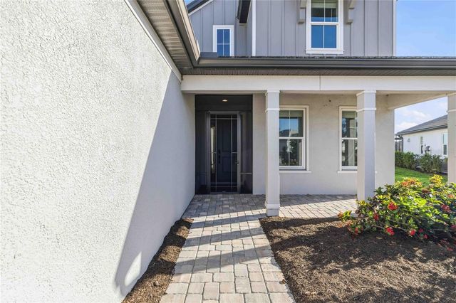 17109 SWEETWATER VILLAGE DRIVE, Lakewood Ranch, FL 34211