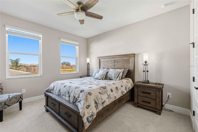 17109 SWEETWATER VILLAGE DRIVE, Lakewood Ranch, FL 34211