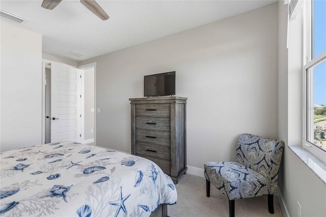 17109 SWEETWATER VILLAGE DRIVE, Lakewood Ranch, FL 34211